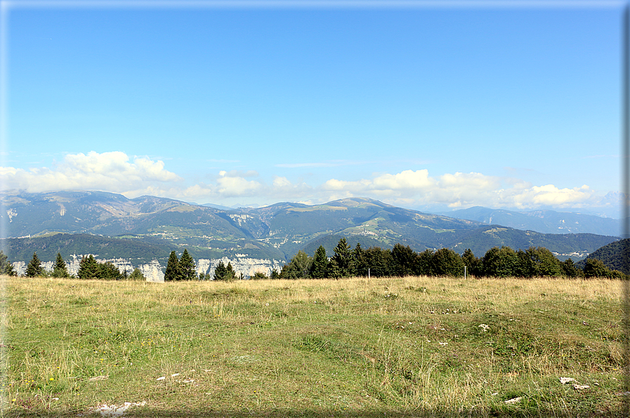 foto Col Moschin